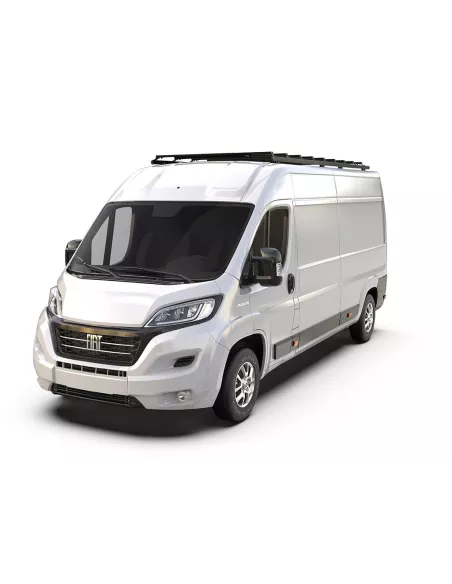 Kit de galerie Slimpro pour le Fiat Ducato (L3H2/159in /Toit