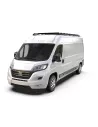Kit de galerie Slimpro pour le Fiat Ducato (L3H2/159in /Toit