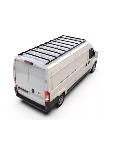 Kit de galerie Slimpro pour le Fiat Ducato (L3H2/159in /Toit 2
