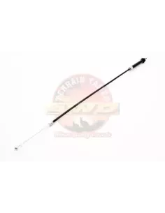 Câble de commande à main Terrain Tamer 78410-90K00 2