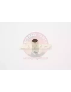 Œillet ressort détection charge Terrain Tamer 90387-08099 2