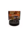 Dampérisseur de vibrations 2LT 3L 5L Terrain Tamer
