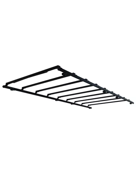 Kit de galerie Slimpro pour le Fiat Ducato (L3H2/159in /Toit