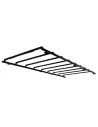 Kit de galerie Slimpro pour le Fiat Ducato (L3H2/159in /Toit