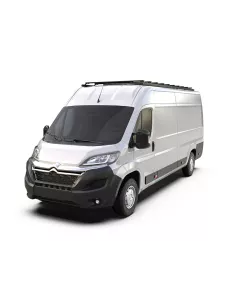 Kit de galerie Slimpro pour le Citroën Jumper (L4H2/159 in/T