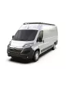 Kit de galerie Slimpro pour le Citroën Jumper (L4H2/159 in/T
