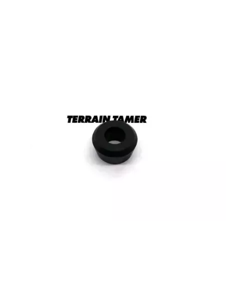 Silentbloc amortisseur arrière Triton MQ MR Terrain Tamer