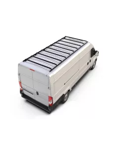 Kit de galerie Slimpro pour le Citroën Jumper (L4H2/159 in/T 2