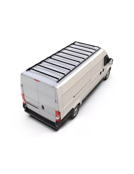Kit de galerie Slimpro pour le Citroën Jumper (L4H2/159 in/T