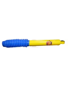 Amortisseur de direction œil/œil Terrain Tamer 2