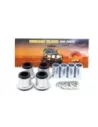 Bagues bras supérieur avant 4WD Terrain Tamer