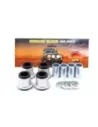 Bagues bras supérieur avant 4WD Terrain Tamer