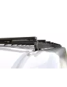 Kit de galerie Slimpro pour le Citroën Jumper (L4H2/159 in/T