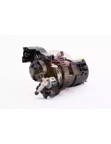Filtre à carburant OS Spec. Terrain Tamer 23300-0L112