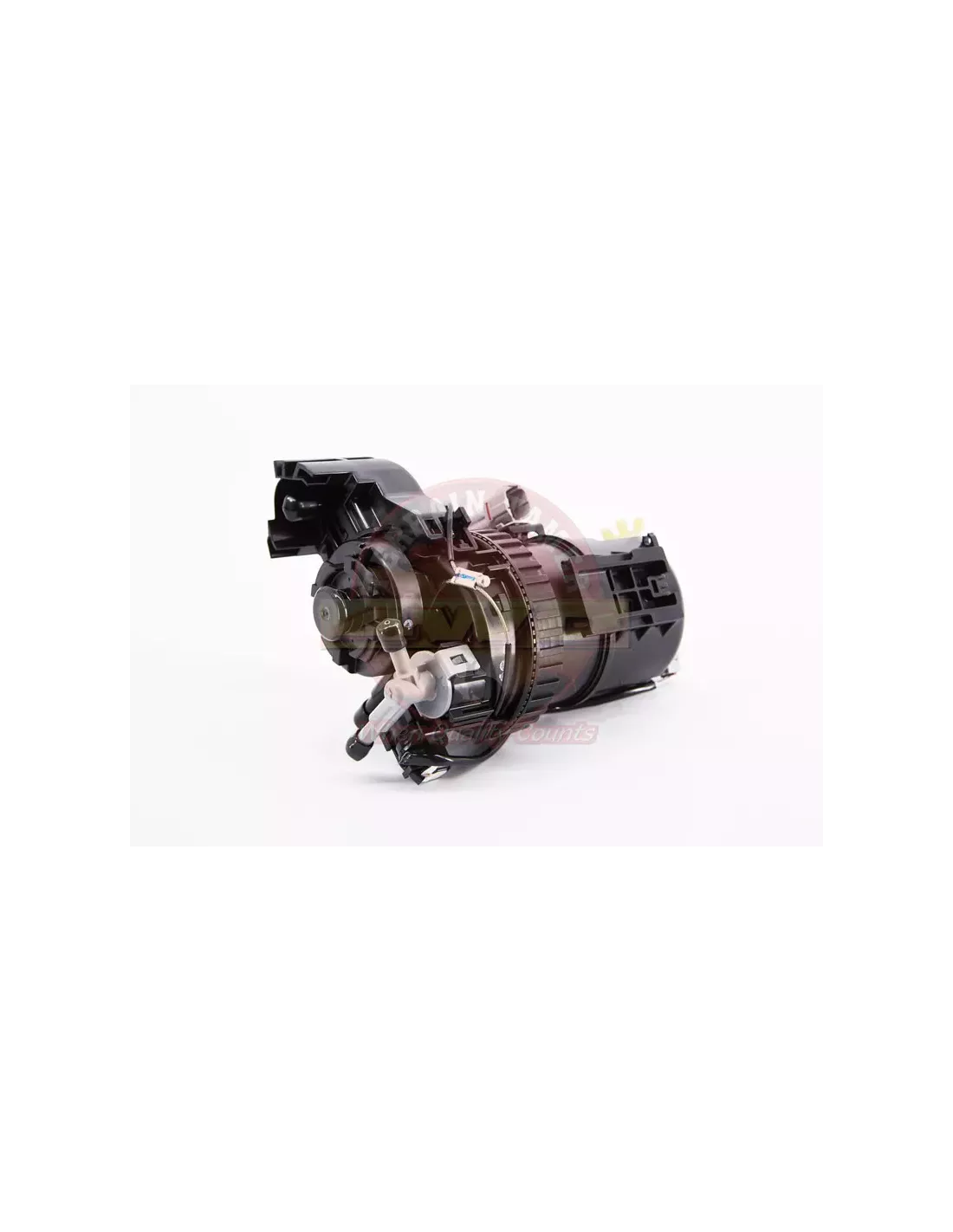 Filtre à carburant OS Spec. Terrain Tamer 23300-0L112