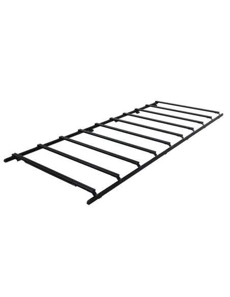 Kit de galerie Slimpro pour le Citroën Jumper (L4H2/159 in/T