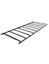 Kit de galerie Slimpro pour le Citroën Jumper (L4H2/159 in/T