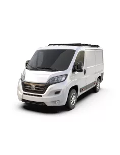 Kit de galerie Slimpro pour le Fiat Ducato (L1H1/118 in/Toit