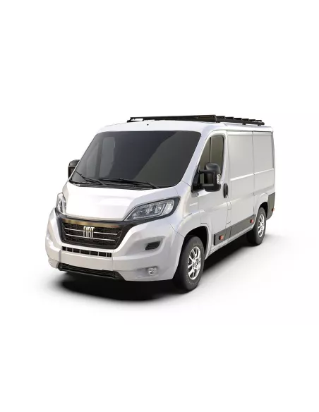 Kit de galerie Slimpro pour le Fiat Ducato (L1H1/118 in/Toit