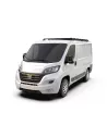 Kit de galerie Slimpro pour le Fiat Ducato (L1H1/118 in/Toit