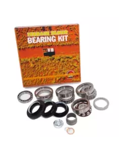 Kit révision différentiel avant Terrain Tamer DK33 2