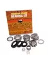 Kit révision différentiel avant Terrain Tamer DK33
