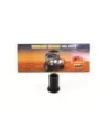 Silentbloc de chape Terrain Tamer TT73474