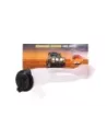 INLET SUB ASSY réservoir lave-glace Terrain Tamer