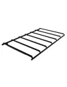 Kit de galerie Slimpro pour le Fiat Ducato (L1H1/118 in/Toit