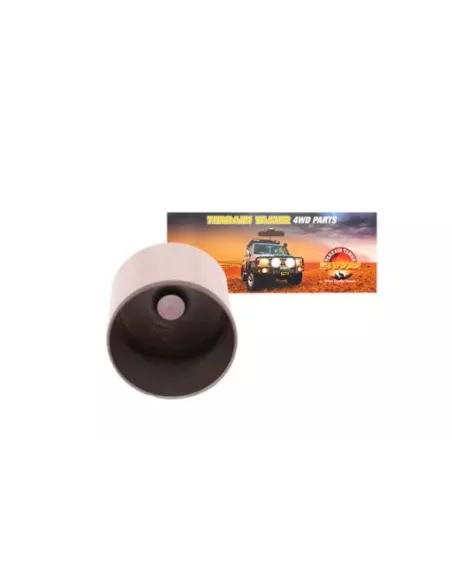 Valve de relevage T 5.24 Terrain Tamer