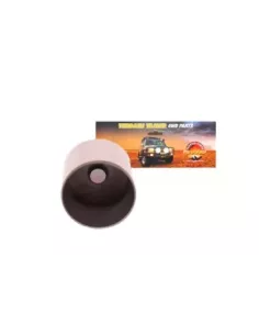 Valve de relevage T 5.24 Terrain Tamer 2