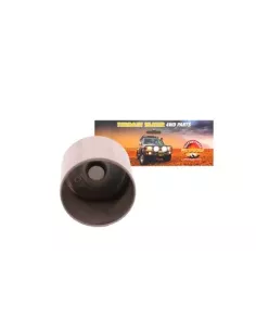 Soupape Lifter T 5.40 Terrain Tamer