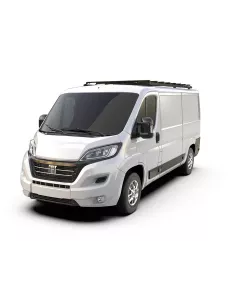 Kit de galerie Slimpro pour le Fiat Ducato (L2H1/136in/Toit