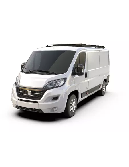 Kit de galerie Slimpro pour le Fiat Ducato (L2H1/136in/Toit