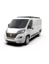 Kit de galerie Slimpro pour le Fiat Ducato (L2H1/136in/Toit