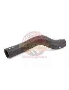 Durite inférieure de radiateur 4JJ1T Terrain Tamer