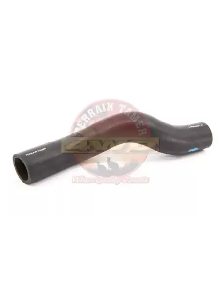 Durite inférieure de radiateur 4JJ1T Terrain Tamer