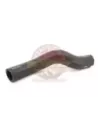 Durite inférieure de radiateur 4JJ1T Terrain Tamer