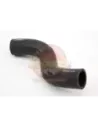 Durite Supérieure Radiateur 4JJ1T Terrain Tamer