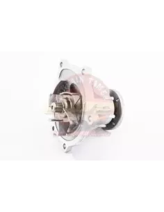 Pompe à eau 4JJ1TC 4JJ1TCX 4JJ3TCX Terrain Tamer