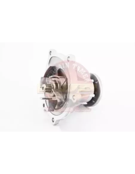 Pompe à eau 4JJ1TC 4JJ1TCX 4JJ3TCX Terrain Tamer