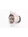 Pompe à eau 4JJ1TC 4JJ1TCX 4JJ3TCX Terrain Tamer