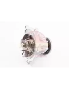 Pompe à eau 4JJ1TC 4JJ1TCX 4JJ3TCX Terrain Tamer 2