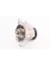 Pompe à eau 4JJ1TC 4JJ1TCX 4JJ3TCX Terrain Tamer