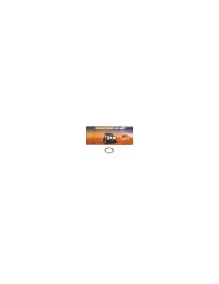 Entretoise pignon T 1.94 Terrain Tamer STD & Diff Lock