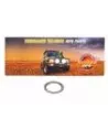 Entretoise pignon T 1.94 Terrain Tamer STD & Diff Lock