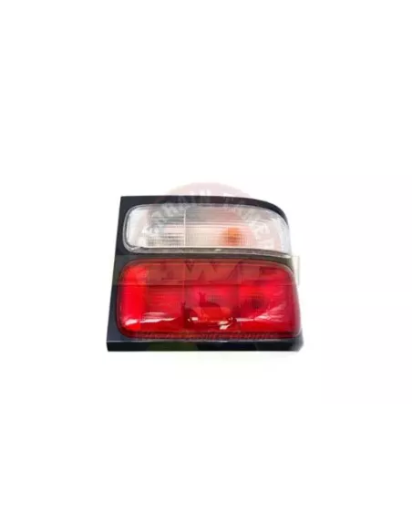Optique feu arrière droit Terrain Tamer 81551-36440
