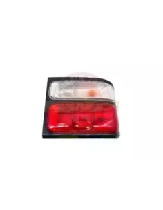 Optique feu arrière droit Terrain Tamer 81551-36440 2