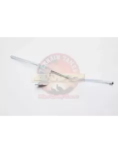 Tube jauge huile moteur Terrain Tamer 11452-17041
