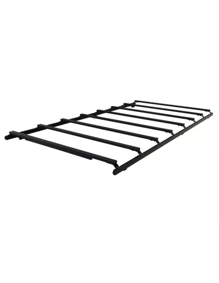 Kit de galerie Slimpro pour le Fiat Ducato (L2H1/136in/Toit